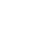 Omniastra Logo